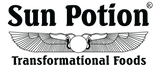 Sun Potion